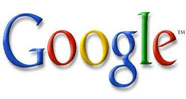 Google adquiere Metaweb, avanzando hacia la web semántica