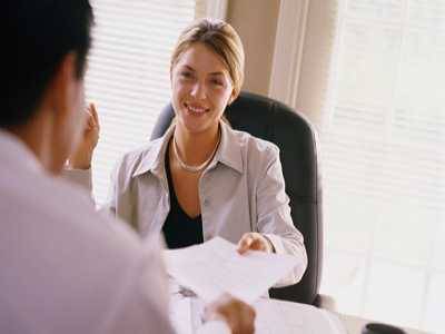 Logra el autocontrol emocional Logra el autocontrol emocional