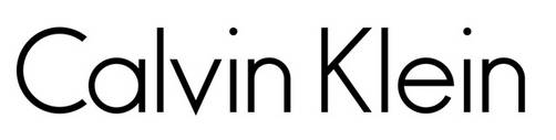 Calvin Klein presentó nueva colección