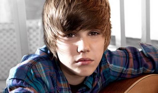 Justin Bieber se burla de Tom Brady