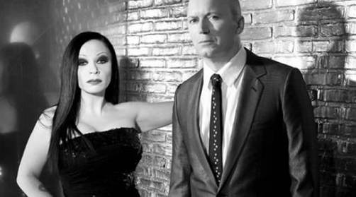 Fangoria medita sobre su carrera