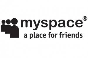 MySpace y Google llegan a un acuerdo para búsquedas y publicidad