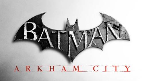 Se confirma la aparición de Hugo Strange en Arkham City