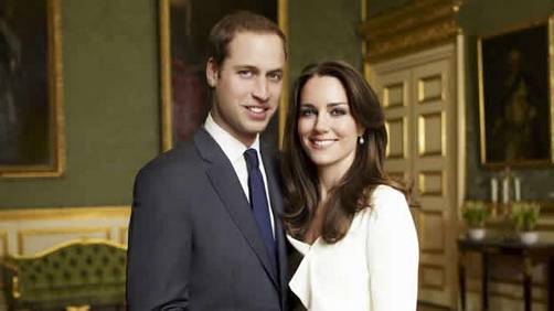 Kate Middleton comparte con la familia real en días previos a Navidad Kate Middleton comparte con la familia real en días previos a Navidad