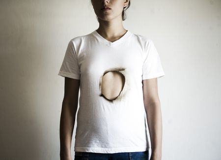 MUSUK NOLTE: INFINITESIMAL MUSUK NOLTE: INFINITESIMAL