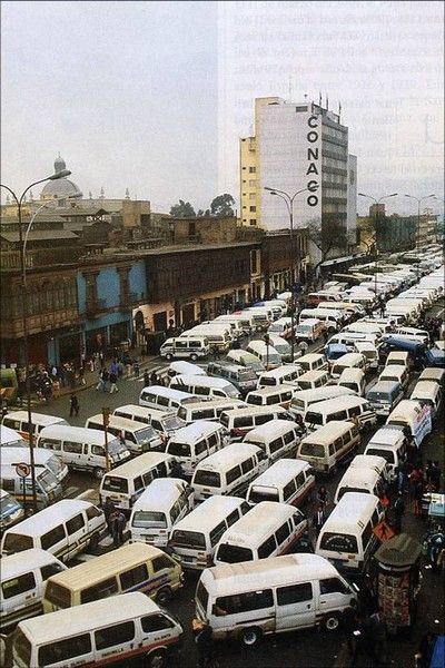 TRATAMIENTO TRIBUTARIO DE LAS LINEAS DE TRANSPORTE TRATAMIENTO TRIBUTARIO DE LAS LINEAS DE TRANSPORTE