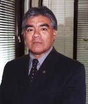 TU OPINIÓN IMPORTA... PERO HAY QUE CAPITALIZAR TU OPINIÓN IMPORTA... PERO HAY QUE CAPITALIZAR