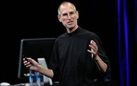 Apple: Steve Jobs volvió a pedir licencia tras superar el cáncer de páncreas