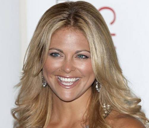 Magdalena de Suecia ¿Nueva relación amorosa? Magdalena de Suecia ¿Nueva relación amorosa?