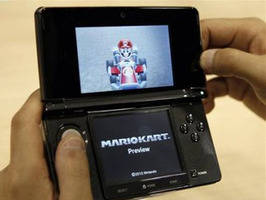 Vinculan adicción a videojuegos con problemas de salud mental
