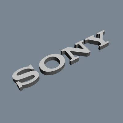 Sony y Universal usan estrategia frente a la piratería