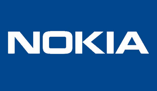 Nokia cancela su oferta de descargas gratuitas de música