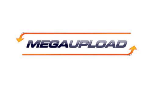 Megaupload acusa a France Telecom de restringir su tráfico