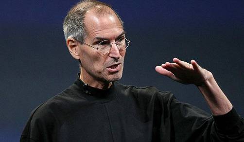 ¿Cuánto vale la salud de Steve Jobs?