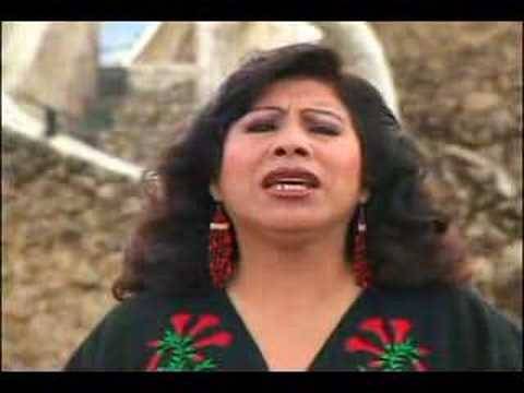 Solidaridad con Sila Illanes