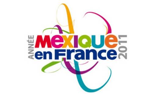 No se cancela 'México en Francia'