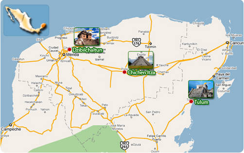 El equinoccio de primavera El equinoccio de primavera