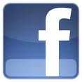 ReclaimPrivacy: Ajusta la privacidad en Facebook