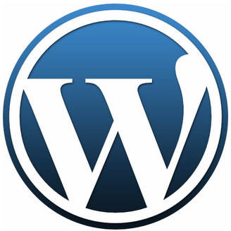 Wordpress 3.0 final ya disponible para su descarga