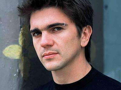 Juanes pide despenalizar la marihuana