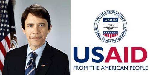 Obama: Creación Publicitaria