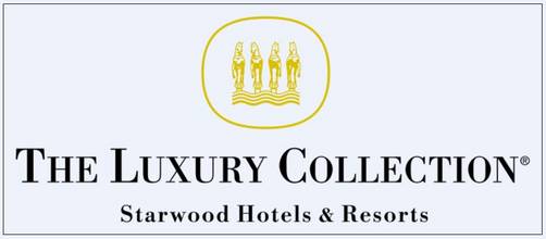 The Luxury Collection de Starwood, pone en la mira en la expansión en Sudamérica con el debut del Villarrica Park Lake Hotel & Spa, en Chile