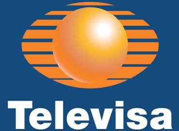 Televisa niega que tenga que pagar regalías a directores de cine
