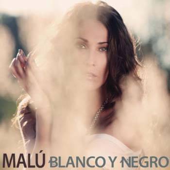 Malú, disco de oro por 'Guerra Fría'