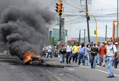 LA PRESIDENTA CRISTINA KIRCHNER ACEPTÓ LA RENUNCIA DE RICARDO JAIME LA PRESIDENTA CRISTINA KIRCHNER ACEPTÓ LA RENUNCIA DE RICARDO JAIME