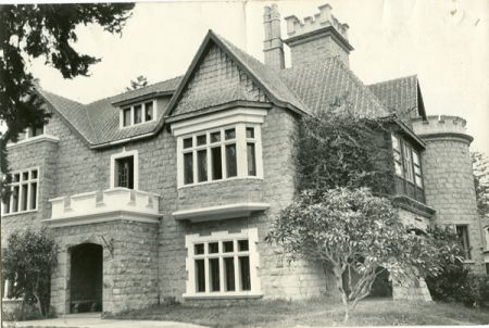 SIETE DIAS DESPUES DE SU MUERTE SIETE DIAS DESPUES DE SU MUERTE