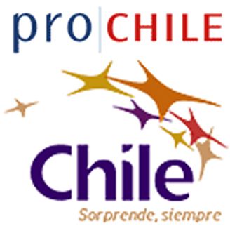 CHILE SE ALISTA A CONQUISTAR MERCADO LÁCTEO PERUANO CHILE SE ALISTA A CONQUISTAR MERCADO LÁCTEO PERUANO