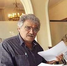 MIRKO LAUER: ¿ES LO MISMO PROTESTA QUE OPOSICIÓN? MIRKO LAUER: ¿ES LO MISMO PROTESTA QUE OPOSICIÓN?