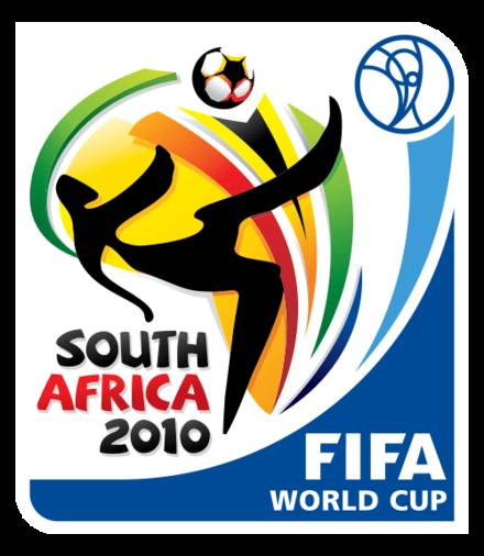 Mundial de Futbol Sudafrica 2010: D-6, los equipos africanos no parecen a la altura del desafío