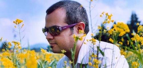 Aleks Syntek se alejará un tiempo de los escenarios para descansar