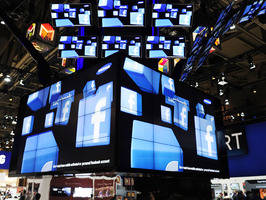 Facebook una nueva frontera en la relación entre padres e hijos Facebook una nueva frontera en la relación entre padres e hijos