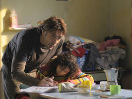 Biutiful ya es uno de los finalista para los Oscar