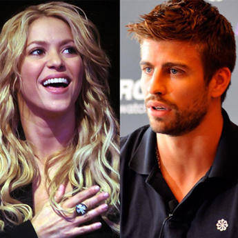 Shakira y Piqué: Después de la infidelidad de Antonio