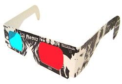 Ver en 3D sin tener que usar gafas