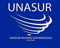 UNASUR : La quinta potencia mundial