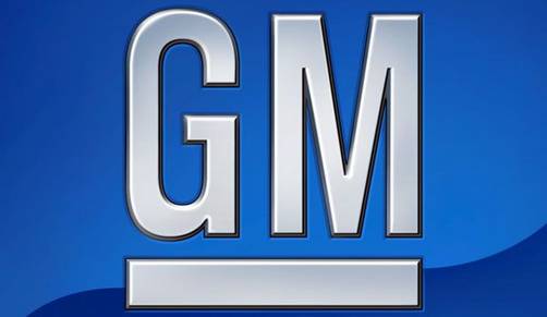 GM alista su regreso a Wall Street GM alista su regreso a Wall Street