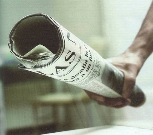 Noticias sobre América Latina: 19 de agosto de 2010 Noticias sobre América Latina: 19 de agosto de 2010