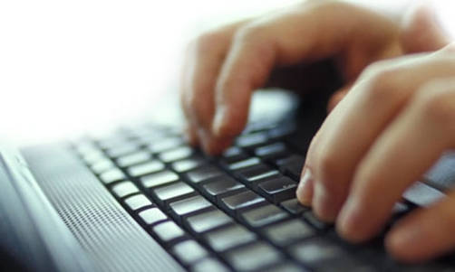 El comercio electrónico genera más empleo en Latinoamérica El comercio electrónico genera más empleo en Latinoamérica