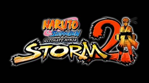 Naruto Shippuden: Ultimate Ninja Storm 2 tendrá edición coleccionista Naruto Shippuden: Ultimate Ninja Storm 2 tendrá edición coleccionista