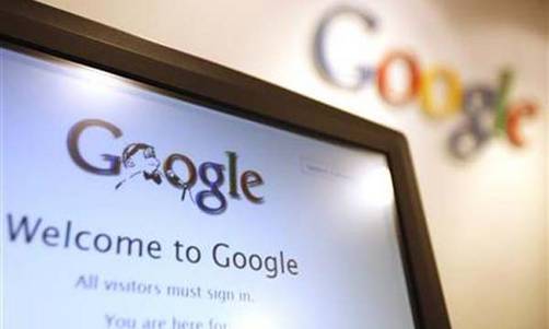 Google desarrolla una red social pero advierte sobre sus peligros