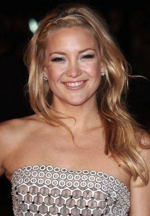 Kate Hudson, Diane Kruger y Gwyneth Paltrow en la fiesta Elle 2010