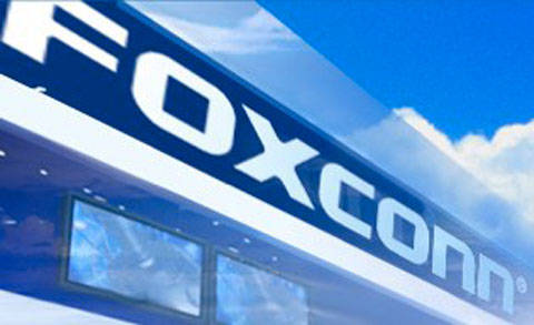 Más problemas para Foxconn en China por los salarios