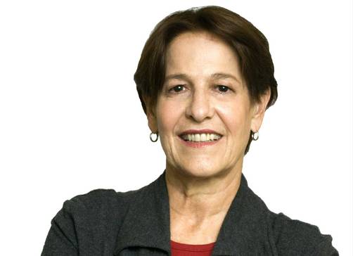 Fuerza Social dividida, aliados dejan solos a Huaroc y Susana Villarán