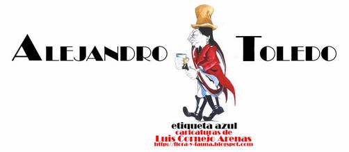 Tenemos la oportunidad de cambiar y no votar por este corrupto Tenemos la oportunidad de cambiar y no votar por este corrupto