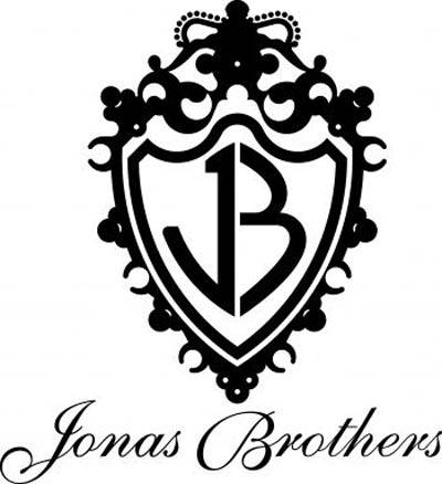 Jonas Brothers:Productos exclusivos