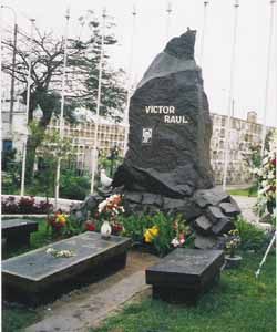 LOS OCHO MARINEROS LOS OCHO MARINEROS